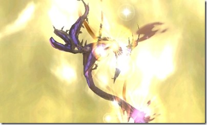 オアシス10-15 - コピー オアシス10-15 - コピー